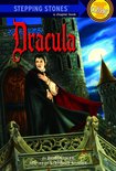 A Stepping Stone Book - Dracula