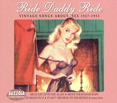 Ride Daddy Ride - Vintage Songs