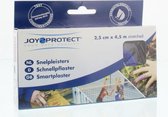 Joy2protect Rol - Blauw - 2 stuks - Pleisters
