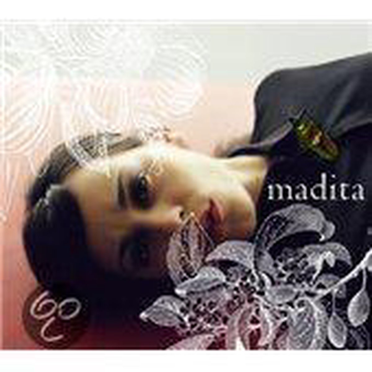 Afbeelding van product Madita