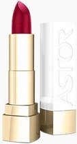 MULTI BUNDEL 2 stuks Astor Soft Sensation Color Lipstick 502 Tender Cherry