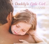 Daddy's Little Girl [Avalon]