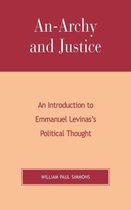 An-Archy and Justice