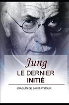 Jung