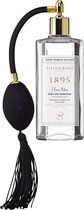 1895 Eau de Parfum (125ml) Atelier Rebul - Frisse Geur - Unisex Parfum