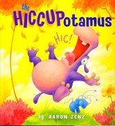 Hiccupotamus and Friends-The Hiccupotamus