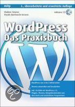 WordPress - Das Praxisbuch