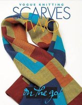 Scarves Two