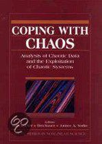 Coping With Chaos