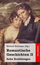 Romantische Geschichten II