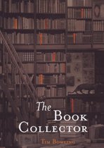 The Book Collector