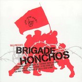 Brigade Honchos