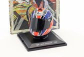 Mick Doohan - 1998 - Miniatuur Helm - Schaal 1:5