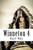 Winnetou 4