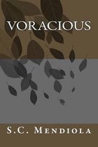 Voracious