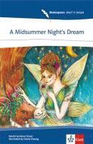 A Midsummer Night's Dream