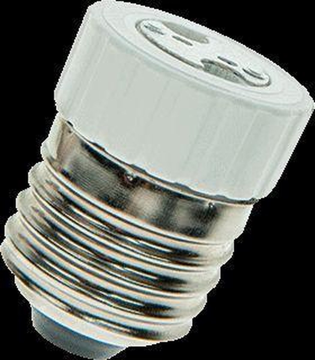 Bailey lampfitting steekfitting 92600034332