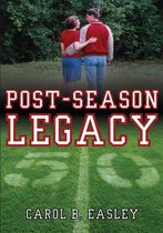 Post-Season Legacy
