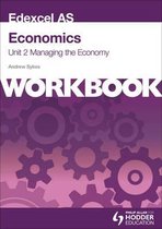 Edexcel AS Economics Unit 2 Workbook