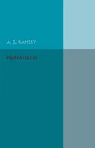 Hydrostatics