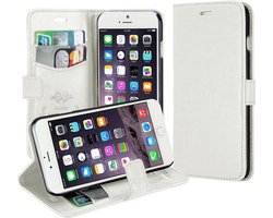 KDS Wallet case iPhone 4 4S wit