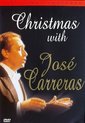 Jose Carreras - Christmas With