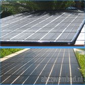 24m2 solar 3.33m x 7.20m zwembadverwarming N