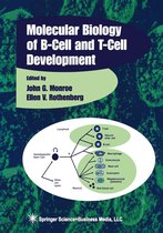 Contemporary Immunology - Molecular Biology of B-Cell and T-Cell Development