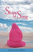 Ships of Song