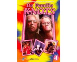 Familie Knots 4