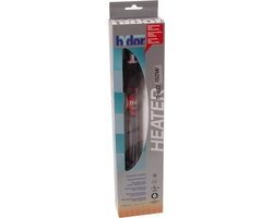 hydor Theo Aquarium Heater - 150 Watt