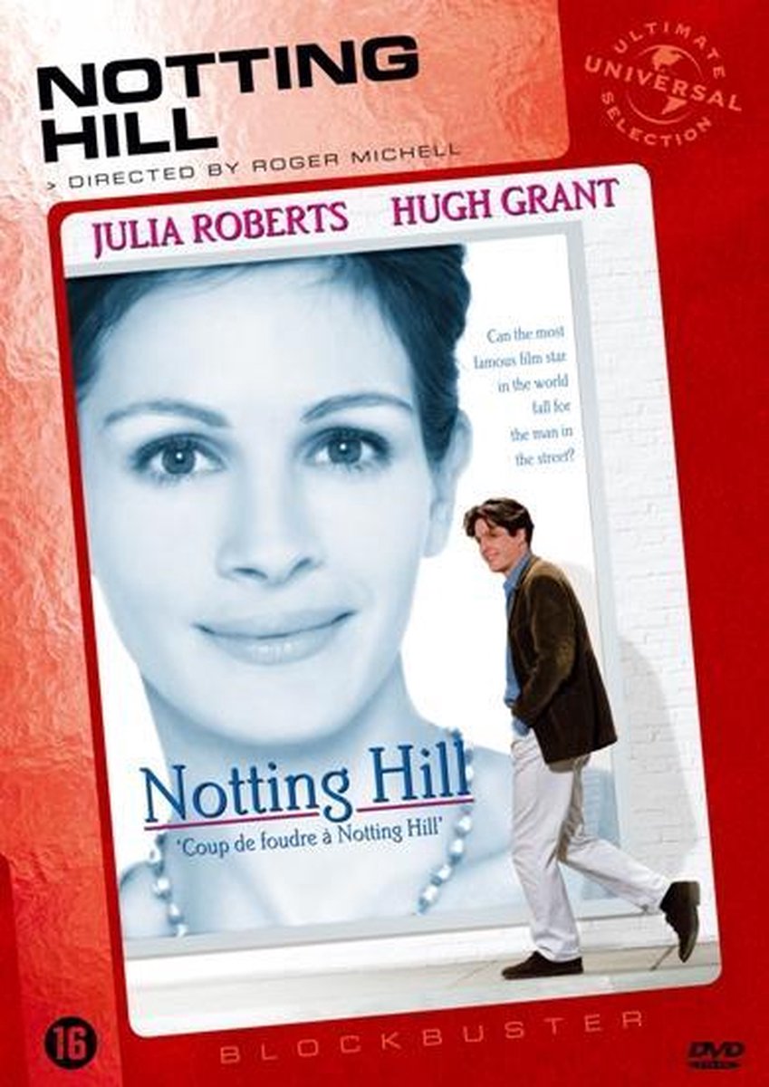 Notting Hill