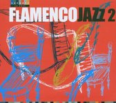 Flamencojazz 2