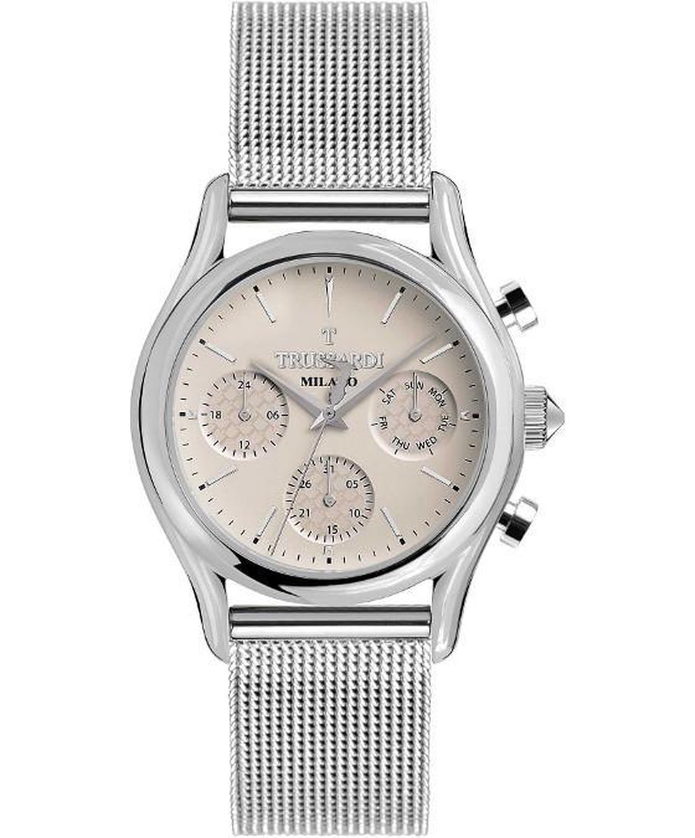 TRUSSARDI MOD. BRINK main image 1