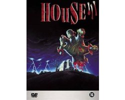 House 3