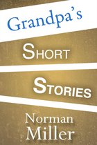 Grandpa's Short Stories