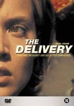 Speelfilm - Delivery