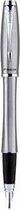 Parker Urban Classic Metro Metallic CT Vulpen M