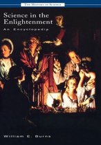 History of Science- Science in the Enlightenment