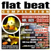 Flat Beat Compilation