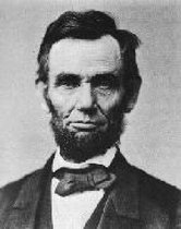 Speeches and Letters of Abraham Lincoln, 1832-1865