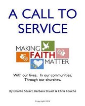 A Call to Service