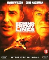 Behind Enemy Lines (Blu-ray)
