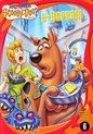 WHAT'S NEW SCOOBY-DOO V8 /S DVD NL