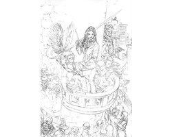 Fables