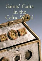 Saints' Cults In The Celtic World