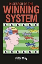 In Search of the Winning System