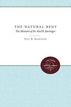The Natural Bent