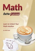  Le livre complet d'exercices mathématiques 4153