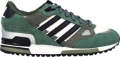 AJF,adidas originals zx 750 groen,westdenverweather.com